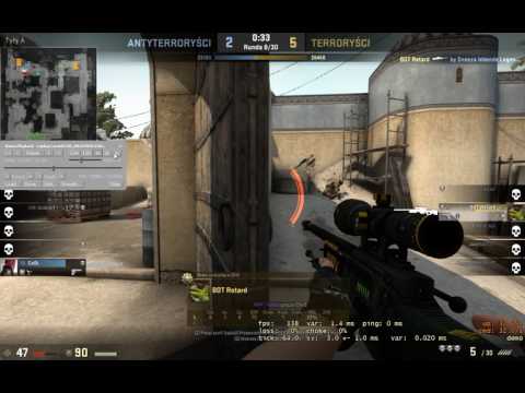 A żeby was kukle swędziały