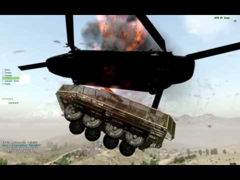 ArmA2OA 2012 01 28 22 58 12 94