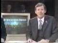 WLS Eyewitness News 1983 Newscast Intro