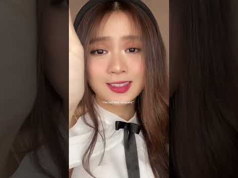 pov: the playboy bet that he could make the new girl fall in love but little did he know…