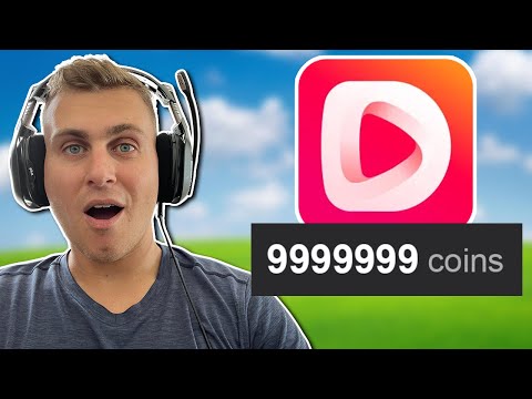 DramaBox HACK🔥 DramaBox FREE 999,999 Coins iOS & Android DramaBox Mod APK