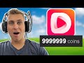 DramaBox HACK DramaBox FREE 999 999 Coins IOS Android DramaBox Mod APK