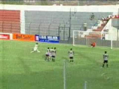 Corinthians-AL 3 x 4 ASA