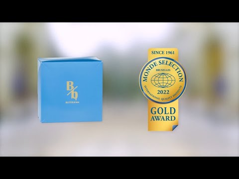 동영상 썸네일
