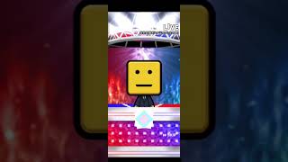【プロスピA】バッティングトラベラー累計報酬！！久しぶりに自チーム引けたわーーー！！【無課金おじさん】 #プロスピa #プロスピ切り抜き #神引き
