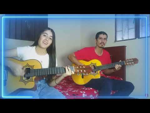 Borracho en la esquina - Hermanos Bermùdez