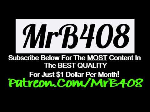 All Out Show - 05-11-21 - Bring The Heat | #WWJD | Chin News