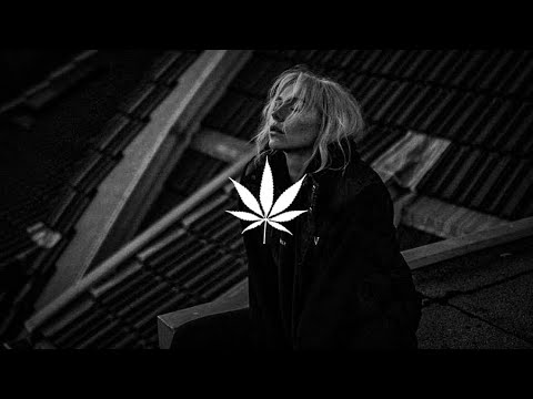 Deep Emotion Mix - Deep House, House Music, Chillout 2021 #1