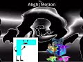 Klasky Csupo And Klaskyklaskyklaskyklasky Gummy Bear Song Version In My G Major 22
