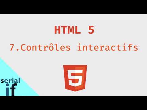 La sécurité d'avancer plus rapidement