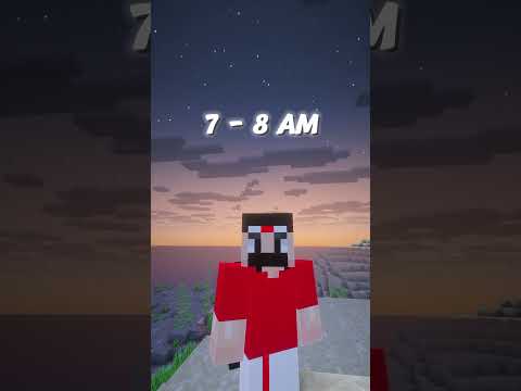 😱 I BELIEVE YOU – Claude | Is 7–8 AM Really True? #shorts
