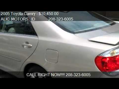Alic Motors Reviews