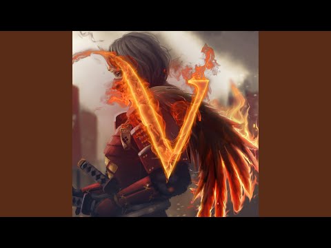 Still Blade (feat. Pandora Heaven)