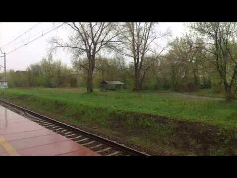 Kevin Energy - Freeform Will Never Die (Original Underground Mix)