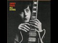 Jimmy Page - She Just Satisfies 
