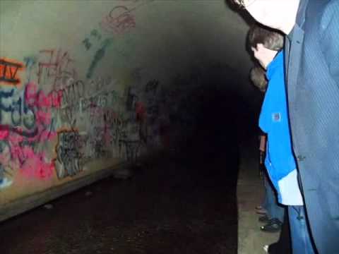 youtube embeded image