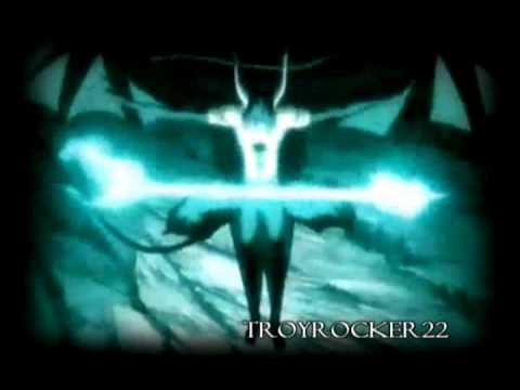 Bleach Amv the first - life threatening