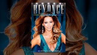 Beyonce: Beyond the Glam