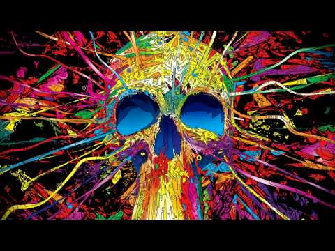 Homeboy & Lowroller - No Longer Human