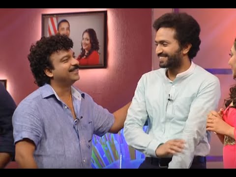 Onnum Onnum Moonu I Ep 78 - with Shine Tom Chacko, Nobi & Deepak Dev I Mazhavil Manorama