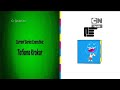 Up Next 3 0 Cartoon Network Arabic