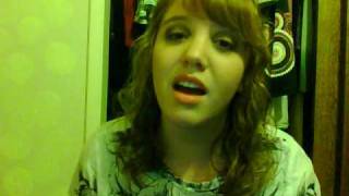 All Dressed Up with No Place to Go