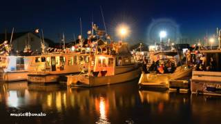 Tricky - Nothing Matters