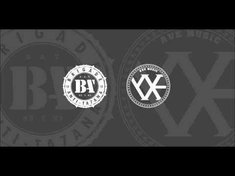 T-MC x AVEYRO x BADZI - YOU WON'T EVER KNOW MAN [Official Audio]