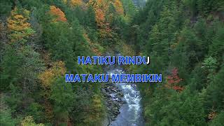 Download lagu HILANG TAK BERKESAN RANO KARNO Indonesian Malay Karaoke mp3