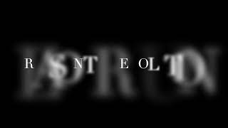 sauble.ai Workflow Demo