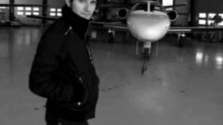 CHEMICAL BROTHERS SALMON DANCE [BOOSTA DJ REMIX]