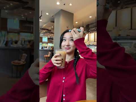 These days Korean people be like..🤣 #selfie #korea #korean