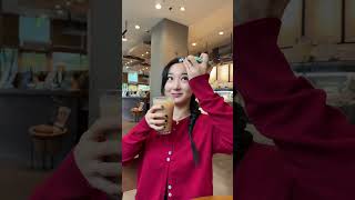 Download lagu These days Korean people be like..🤣 #selfie #korea #korean mp3 Download lagu These days Korean people be like..🤣 #selfie #korea #korean mp3