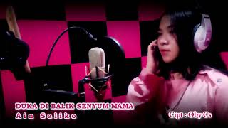 Download lagu Derita di balik senyum mama mp3