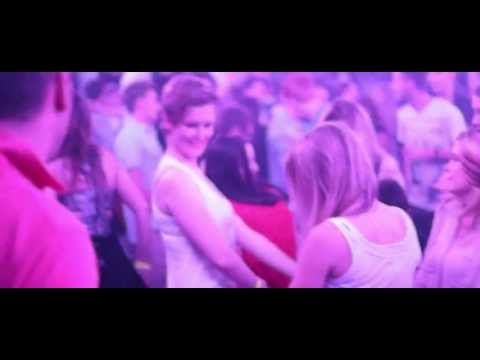 Dj Branco P. @ Vegas Club LU