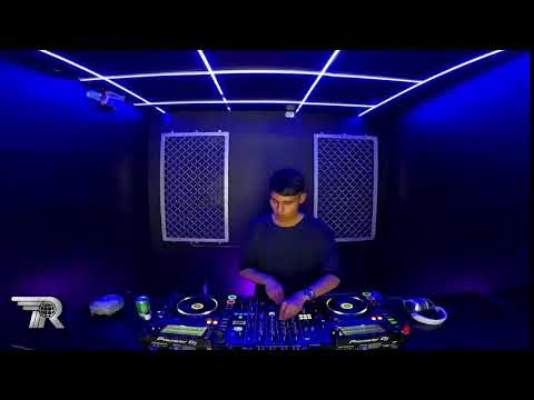 ROSSTREAM 48 / BOTTIA  / 25 DE SEPTIEMBRE