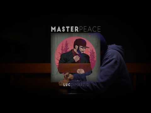 MasterPeace Trailer