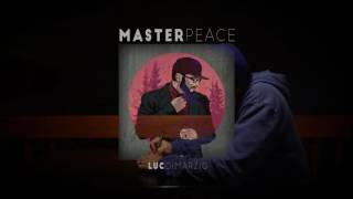 MasterPeace Trailer