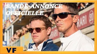 Bande annonce #1 (VF)