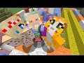 Minecraft PC - Feather Adventures : Popsicle Coarse ...