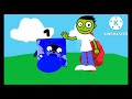 Pango Blueberry Inflation Pbs Kids Dash Boom