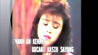 Download lagu Ratih Purwasih    MAU APA LAGI    Lagu Pop Tahun 1980an    1.055 mp3