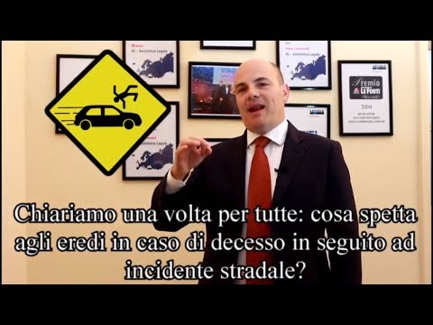 Lesioni della spalla e Mal di schiena acuto irradia nello stomaco