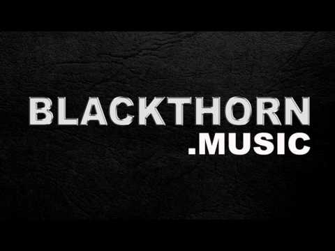 Bitch I'm Offline - Mic Vee ft S K