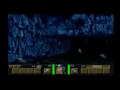 DeathKeep Sur 3DO