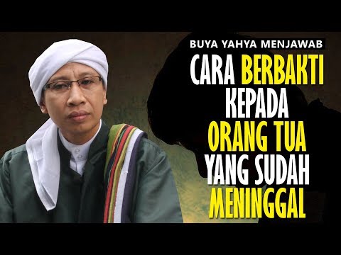 <p>Buya Yahya Al-Bahjah TV</p>
<p>Follow our Channel :</p>
<p>Website : buyayahya.org/<br />
TV Channel : albahjah.tv/<br />
Radio : radioqu.com/<br />
Audio Channel (mp3) : buyayahya.net/<br />
Facebook Page : facebook.com/buyayahya.albahjah/<br />
Instagram : instagram.com/buyayahya_albahjah/<br />
Google + : plus.google.com/+AlBahjahTV</p>
<p>INFORMASI INFAQ CENTRE AL-BAHJAH :</p>
<p>Bank Syariah Mandiri (BSM)<br />
No. Rek : 7 2004 2009 2<br />
KODE BANK : 451<br />
a/n : Yayasan Al Bahjah<br />
CP : 085311222225<br />
BBM : 2B0A469A</p>
<p>LEMBAGA PENGEMBANGAN DAKWAH AL-BAHJAH<br />
Jl. Pangeran Cakrabuana No. 179 Blok Gudang Air Kel. Sendang Kec.Sumber Kab. Cirebon 45611</p>
<p>Buya Yahya Al-Bahjah TV</p>
<p>Follow our Channel :</p>
<p>Website : buyayahya.org/<br />
TV Channel : albahjah.tv/<br />
Radio : radioqu.com/<br />
Audio Channel (mp3) : buyayahya.net/<br />
Facebook Page : facebook.com/buyayahya.albahjah/<br />
Instagram : instagram.com/buyayahya_albahjah/<br />
Google + : plus.google.com/+AlBahjahTV</p>
<p>INFORMASI INFAQ CENTRE AL-BAHJAH :</p>
<p>Bank Syariah Mandiri (BSM)<br />
No. Rek : 7 2004 2009 2<br />
KODE BANK : 451<br />
a/n : Yayasan Al Bahjah<br />
CP : 085311222225<br />
BBM : 2B0A469A</p>
<p>LEMBAGA PENGEMBANGAN DAKWAH AL-BAHJAH<br />
Jl. Pangeran Cakrabuana No. 179 Blok Gudang Air Kel. Sendang Kec.Sumber Kab. Cirebon 45611</p>