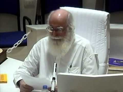 Tertúlia 1882 - Ditadura eleitoreira (Antipoliticologia) | #Conscienciologia - Waldo Vieira