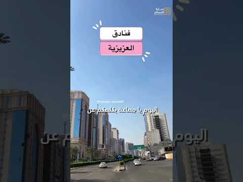 الفيديو