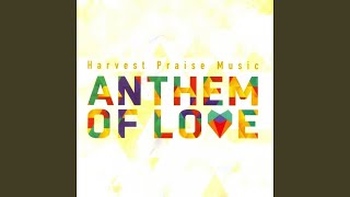 Download lagu Kaulah Satu mp3