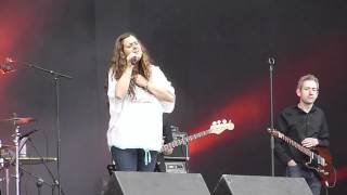 Rumer - A Man Needs A Maid (Helsinki Classic Festival • Neil Young cover)